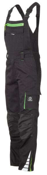 C.Centimo Kinder Latzhose